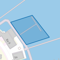 Perceel GRO00-A-7714