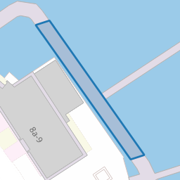 Perceel GRO00-A-7715