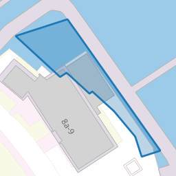 Perceel GRO00-A-7716