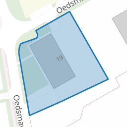 Perceel GRO00-A-7717