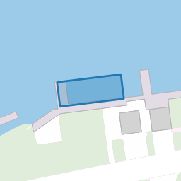 Perceel GRO00-A-7745