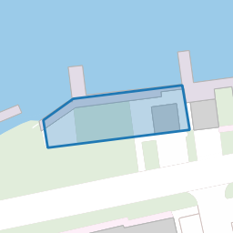 Perceel GRO00-A-7746