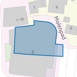 Perceel GRO00-A-7769