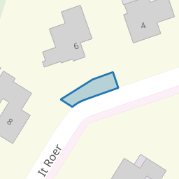 Perceel GRO00-A-7776