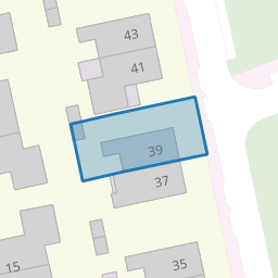 Perceel GRO00-A-7782