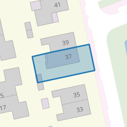 Perceel GRO00-A-7783