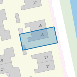 Perceel GRO00-A-7785