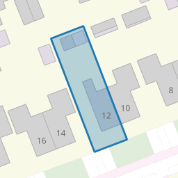 Perceel GRO00-A-7792