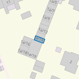 Perceel GRO00-A-7860