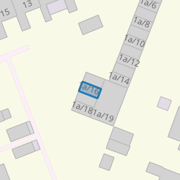 Perceel GRO00-A-7866