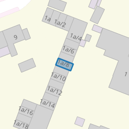 Perceel GRO00-A-7869