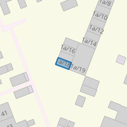 Perceel GRO00-A-7871