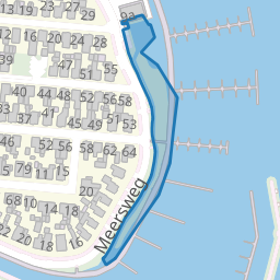 Perceel GRO00-A-7875