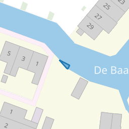 Perceel GRO00-A-7881