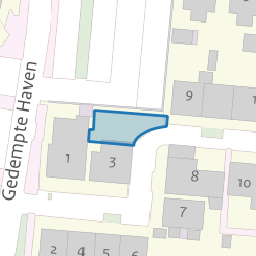 Perceel GRO00-A-7883