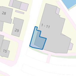 Perceel GRO00-A-7890