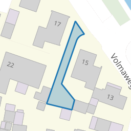 Perceel GRO00-A-7895