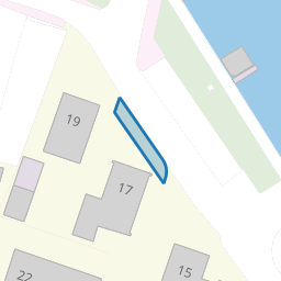 Perceel GRO00-A-7908