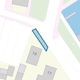 Perceel GRO00-A-7910