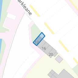 Perceel GRO00-A-7918