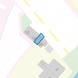 Perceel GRO00-A-7920