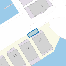 Perceel GRO00-A-7946