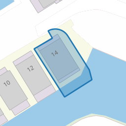 Perceel GRO00-A-7951