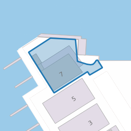 Perceel GRO00-A-7979