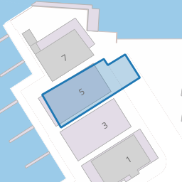 Perceel GRO00-A-7985