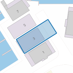 Perceel GRO00-A-7987