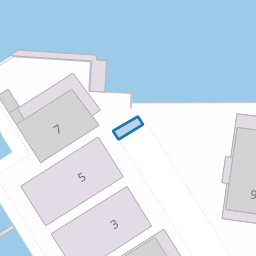 Perceel GRO00-A-7988