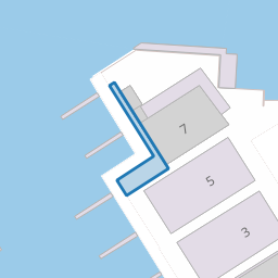 Perceel GRO00-A-7997