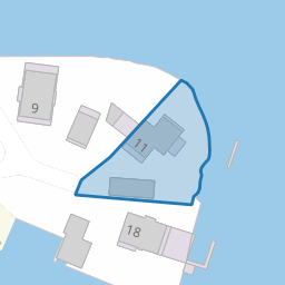 Perceel GRO00-A-8000