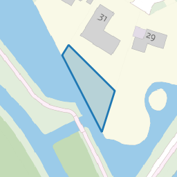 Perceel GRO00-A-8013