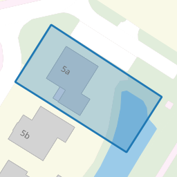 Perceel GRO00-A-8021