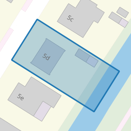 Perceel GRO00-A-8026