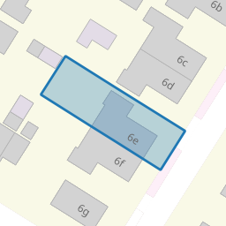 Perceel GRO00-A-8034