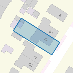 Perceel GRO00-A-8037