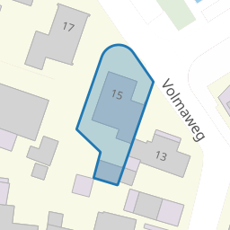 Perceel GRO00-A-8044