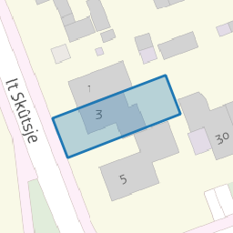 Perceel GRO00-A-8047