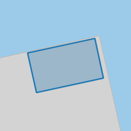 Perceel GRO00-A-8052