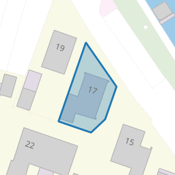 Perceel GRO00-A-8061