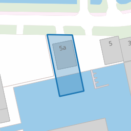 Perceel GRO00-A-8072