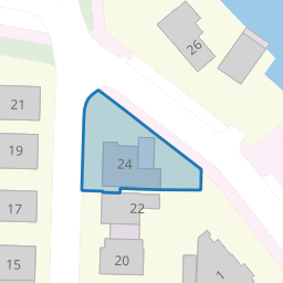 Perceel GRO00-A-8078