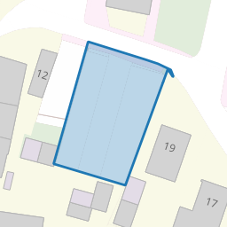 Perceel GRO00-A-8085