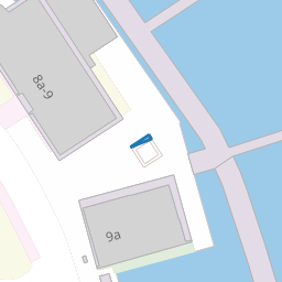 Perceel GRO00-A-8101