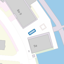 Perceel GRO00-A-8102