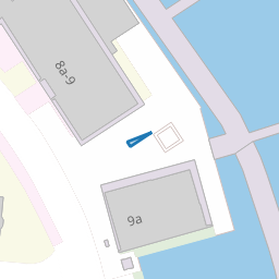 Perceel GRO00-A-8104