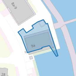 Perceel GRO00-A-8106