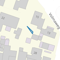 Perceel GRO00-A-8111